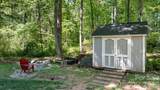 2953 Ninth Tee Drive - Photo 42