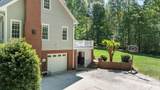 2953 Ninth Tee Drive - Photo 43