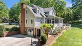 2953 Ninth Tee Drive - Photo 44
