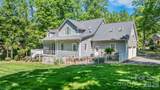 2953 Ninth Tee Drive - Photo 45