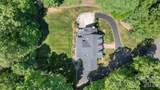2953 Ninth Tee Drive - Photo 47
