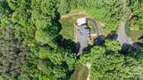 2953 Ninth Tee Drive - Photo 48