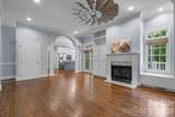 2953 Ninth Tee Drive - Photo 6