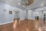 2953 Ninth Tee Drive - Photo 7