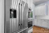 2953 Ninth Tee Drive - Photo 9