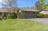 21 Ridge Terrace - Photo 1