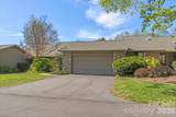 21 Ridge Terrace - Photo 2