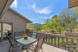 21 Ridge Terrace - Photo 11