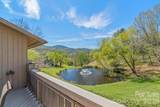 21 Ridge Terrace - Photo 12