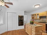 21 Ridge Terrace - Photo 15