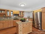 21 Ridge Terrace - Photo 17