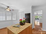 21 Ridge Terrace - Photo 19