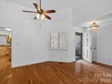 21 Ridge Terrace - Photo 20