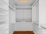 21 Ridge Terrace - Photo 21