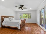 21 Ridge Terrace - Photo 22