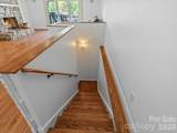 21 Ridge Terrace - Photo 28