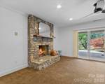 21 Ridge Terrace - Photo 29