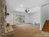 21 Ridge Terrace - Photo 30