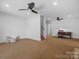 21 Ridge Terrace - Photo 33