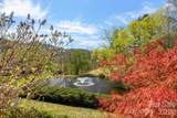 21 Ridge Terrace - Photo 35