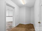 21 Ridge Terrace - Photo 39