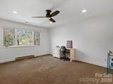 21 Ridge Terrace - Photo 40