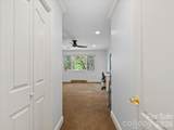 21 Ridge Terrace - Photo 43