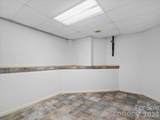 21 Ridge Terrace - Photo 46