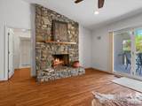 21 Ridge Terrace - Photo 7