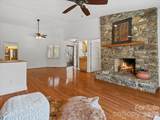 21 Ridge Terrace - Photo 8