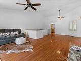 21 Ridge Terrace - Photo 9