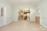 4030 Peachtree Street - Photo 11