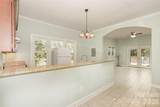4030 Peachtree Street - Photo 13