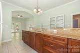 4030 Peachtree Street - Photo 16
