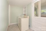 4030 Peachtree Street - Photo 17