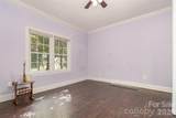 4030 Peachtree Street - Photo 19