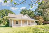 4030 Peachtree Street - Photo 3