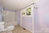 4030 Peachtree Street - Photo 22