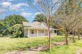 4030 Peachtree Street - Photo 24