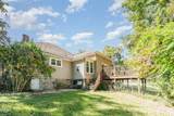 4030 Peachtree Street - Photo 25