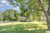 4030 Peachtree Street - Photo 26