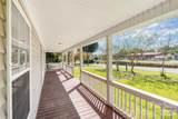4030 Peachtree Street - Photo 4