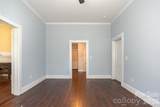 4030 Peachtree Street - Photo 5