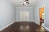 4030 Peachtree Street - Photo 6