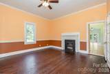 4030 Peachtree Street - Photo 7