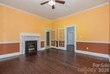 4030 Peachtree Street - Photo 8