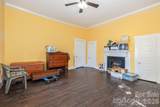 4030 Peachtree Street - Photo 9