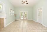 4030 Peachtree Street - Photo 10