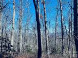 Lot 26 Red Hawk Bluff - Photo 21