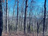 Lot 26 Red Hawk Bluff - Photo 22